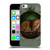 Ash Evans Animals Foundling Fawn Soft Gel Case for Apple iPhone 5c