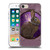 Ash Evans Animals Rabbit Soft Gel Case for Apple iPhone 7 / 8 / SE 2020 & 2022