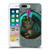 Ash Evans Animals Squirrel Soft Gel Case for Apple iPhone 7 Plus / iPhone 8 Plus