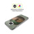 Ash Evans Animals Foundling Fawn Soft Gel Case for Motorola Moto E6 Plus