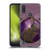 Ash Evans Animals Rabbit Soft Gel Case for Motorola Moto E6s (2020)