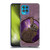Ash Evans Animals Rabbit Soft Gel Case for Motorola Moto G100