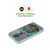 Ash Evans Animals Squirrel Soft Gel Case for Nokia 5.3