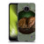 Ash Evans Animals Foundling Fawn Soft Gel Case for Nokia C10 / C20