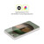 Ash Evans Animals Foundling Fawn Soft Gel Case for OPPO Find X2 Pro 5G