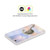 Ash Evans Animals Dandelion Mouse Soft Gel Case for OPPO Find X2 Pro 5G
