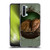 Ash Evans Animals Foundling Fawn Soft Gel Case for OPPO Find X2 Lite 5G