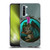 Ash Evans Animals Squirrel Soft Gel Case for OPPO Find X2 Lite 5G