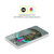 Ash Evans Animals Squirrel Soft Gel Case for OPPO Find X2 Lite 5G