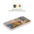 Ash Evans Animals Fox Peonies Soft Gel Case for OPPO Reno 4 Pro 5G