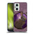 Ash Evans Animals Rabbit Soft Gel Case for OPPO Reno8 Lite