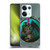 Ash Evans Animals Squirrel Soft Gel Case for OPPO Reno8 Pro