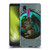 Ash Evans Animals Squirrel Soft Gel Case for Samsung Galaxy A01 Core (2020)