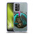 Ash Evans Animals Squirrel Soft Gel Case for Samsung Galaxy A23 / 5G (2022)