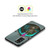 Ash Evans Animals Squirrel Soft Gel Case for Samsung Galaxy S21 Ultra 5G