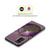 Ash Evans Animals Rabbit Soft Gel Case for Samsung Galaxy S23+ 5G