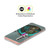 Ash Evans Animals Squirrel Soft Gel Case for Xiaomi Mi 10 5G / Mi 10 Pro 5G
