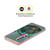 Ash Evans Animals Squirrel Soft Gel Case for Xiaomi Mi 10T 5G