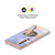 Ash Evans Animals Dandelion Mouse Soft Gel Case for Xiaomi Mi 10T Lite 5G