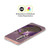 Ash Evans Animals Rabbit Soft Gel Case for Xiaomi Mi 10 Ultra 5G