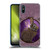 Ash Evans Animals Rabbit Soft Gel Case for Xiaomi Redmi 9A / Redmi 9AT
