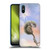 Ash Evans Animals Dandelion Mouse Soft Gel Case for Xiaomi Redmi 9A / Redmi 9AT