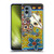 Mad Dog Art Gallery Animals Possum Soft Gel Case for Nokia X30