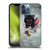 Ash Evans Black Cats Tea Soft Gel Case for Apple iPhone 13 Pro Max