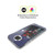 Ash Evans Black Cats Yuletide Cheer Soft Gel Case for Motorola Moto G50