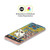 Mad Dog Art Gallery Animals Possum Soft Gel Case for Xiaomi Mi 10T 5G