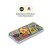 Mad Dog Art Gallery Assorted Designs Many Mad Fish Soft Gel Case for Nokia C10 / C20