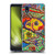 Mad Dog Art Gallery Assorted Designs Many Mad Fish Soft Gel Case for Samsung Galaxy A01 Core (2020)
