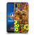Mad Dog Art Gallery Dogs 2 Yorkie Soft Gel Case for Motorola Moto E6 Plus