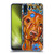 Mad Dog Art Gallery Dogs 2 Viszla Soft Gel Case for Motorola Moto E7 Power / Moto E7i Power