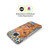 Mad Dog Art Gallery Dogs 2 Viszla Soft Gel Case for Motorola Moto G71 5G