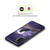 Ash Evans Black Cats Happy Halloween Soft Gel Case for Samsung Galaxy S21+ 5G