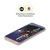 Ash Evans Black Cats Yuletide Cheer Soft Gel Case for Xiaomi Mi 10T 5G