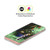 Ash Evans Black Cats Conjuring Magic Soft Gel Case for Xiaomi Mi 10T Lite 5G