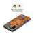 Mad Dog Art Gallery Dogs 2 Viszla Soft Gel Case for Samsung Galaxy A53 5G (2022)