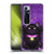 Ash Evans Black Cats Lucky Soft Gel Case for Xiaomi Mi 10 Ultra 5G