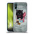 Ash Evans Black Cats Tea Soft Gel Case for Xiaomi Redmi 9A / Redmi 9AT