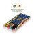 Mad Dog Art Gallery Dog 5 Doberman Soft Gel Case for Huawei P40 Pro / P40 Pro Plus 5G