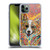 Mad Dog Art Gallery Dog 5 Corgi Soft Gel Case for Apple iPhone 11 Pro Max