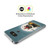 Ash Evans Black Cats 2 Halloween Cat Soft Gel Case for LG K51S