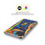 Mad Dog Art Gallery Dog 5 Doberman Soft Gel Case for Apple iPhone 12 Mini