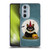 Ash Evans Black Cats 2 Halloween Cat Soft Gel Case for Motorola Edge X30