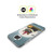 Ash Evans Black Cats 2 Halloween Cat Soft Gel Case for Motorola Edge X30