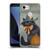 Ash Evans Black Cats 2 Halloween Pumpkin Soft Gel Case for Google Pixel 3