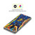Mad Dog Art Gallery Dog 5 Doberman Soft Gel Case for Google Pixel 7