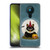 Ash Evans Black Cats 2 Halloween Cat Soft Gel Case for Nokia 5.3